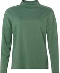 Vaude Damen Coreway Pullover