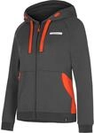La Sportiva Damen Kaos Hoodie Jacke