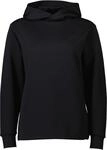 POC Damen Poise Hoodie