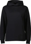 POC 52916-1002-XS, POC Poise Damen Hoodies schwarz Gr&ouml;&szlig;e XS Lifestyle Atmungsaktiv