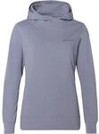 Vaude Damen Tuenno Hoodie