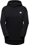 Mammut Damen Ml Original Hoodie
