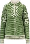 Dale of Norway Damen Leknes Pullover