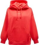 Peak Performance Damen Original Terry Hoodie