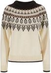 Dale of Norway Damen Sula Pullover