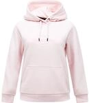 Peak Performance Damen Original Hoodie