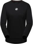 Mammut Damen Original Core Ml Crew Neck Pullover