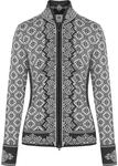 Dale of Norway Damen Christiania Jacke