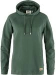 Fj&auml;llr&auml;ven Damen Vardag Hoodie