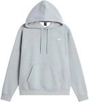 The North Face Herren Essential Simple Dome Relaxed Hoodie