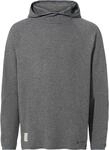 Vaude Herren Redmont Hoodie