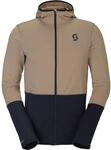 Scott Herren Defined Light Hoodie Jacke