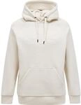 Peak Performance Herren Original Hoodie