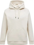 Peak Performance G79592-N36-S, Peak Performance Original Herren Hoodies beige...