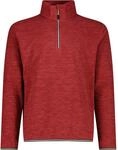 CMP Herren Pullover