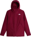 The North Face NF0A8D3D-MVO-XS, The North Face Carto Mono Triclimate Damen