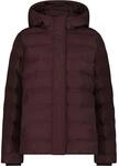 CMP Damen Hoodie Jacke