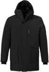 Sch&ouml;ffel Herren Style Optimea Ins Parka