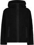 CMP Damen Hoodie Jacke