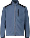 CMP Herren Jacke