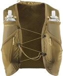 Salomon Active Skin 12 Set Trailrunningrucksack