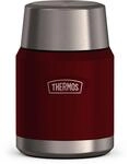Thermos Icon Isolierbeh&auml;lter