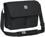 Vaude Coreway Messenger 13 Tasche