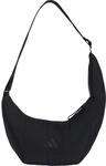 adidas Winter SH Tasche