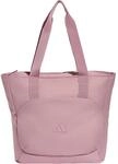 adidas PR Tote Tasche