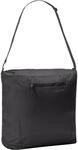 Eagle Creek Packable Tote Tasche
