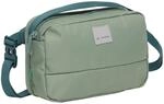 Vaude Coreway 3 H&uuml;fttasche