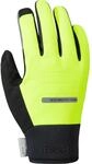 Roeckl Sports Rofelewand Handschuhe
