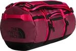 The North Face Base Camp 31L Duffel