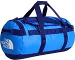 The North Face Base Camp 71L Duffel