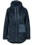 Bergzeit Basics Damen Meru Nunavut Mantel