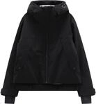 CMP Damen Collective (of) Moving People Zip Hoodie Jacke