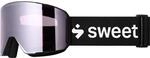 Sweet Protection Boondock II M RIG Reflect Skibrille