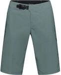 Fox Damen Ranger MTB Hose kurz