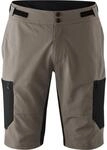 Gonso Herren Garzone Radhose kurz