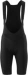 Gonso Damen Ride Miles Circle Bib kurz