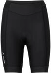 Vaude Damen Posta Radhose kurz