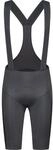 POC Herren Raceday Bib kurz
