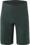 L&ouml;ffler Damen Hotbond Radhose kurz