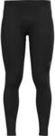 Odlo Herren Zeroweight Warm Radhose lang