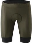 Gonso Herren Sitivo Radhose kurz