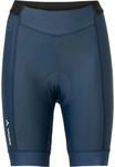 Vaude Damen Posta Radhose kurz