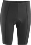 Gonso Damen Pretoria Radhose kurz