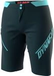 Dynafit Damen Ride Light DST MTB Hose kurz