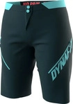 Dynafit 08-0000071465-3011-S, Dynafit Ride Light DST MTB Hose kurz Damen