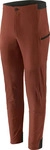 Patagonia 23880-DVL-INCH 36, Patagonia Dirt Craft Hose Herren Wanderhose braun